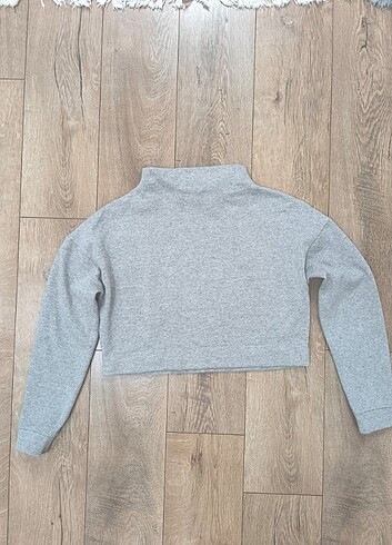 Zara Sweatshirt 