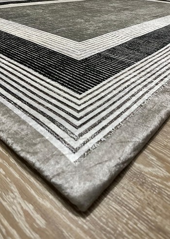 Beden çeşitli Renk 6 m² Kadife Halı Örtüsü