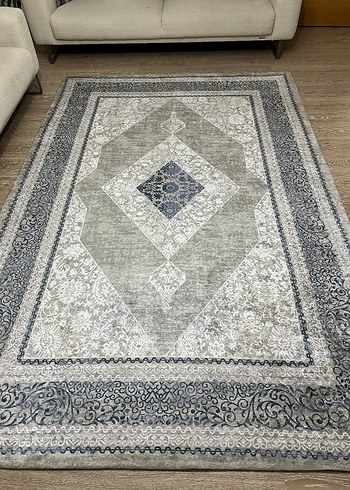 Diğer 6 m² Kadife Halı Örtüsü