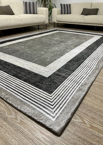  Beden çeşitli Renk 6 m² Kadife Halı Örtüsü