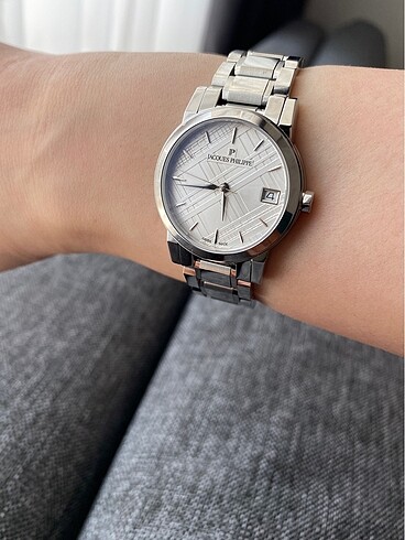 Jacques Philippe JPQLS161326