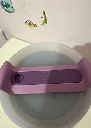 Orijinal stanley termos - Görsel 3