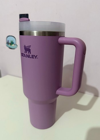 Orijinal stanley termos - Görsel 2