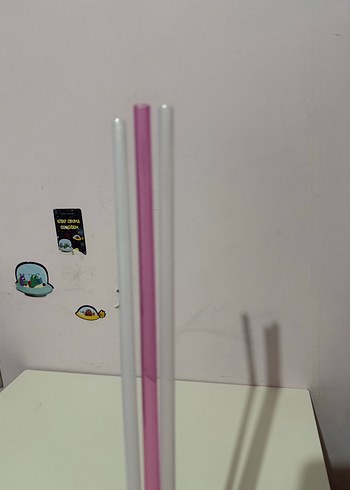 Orijinal stanley termos - Görsel 4