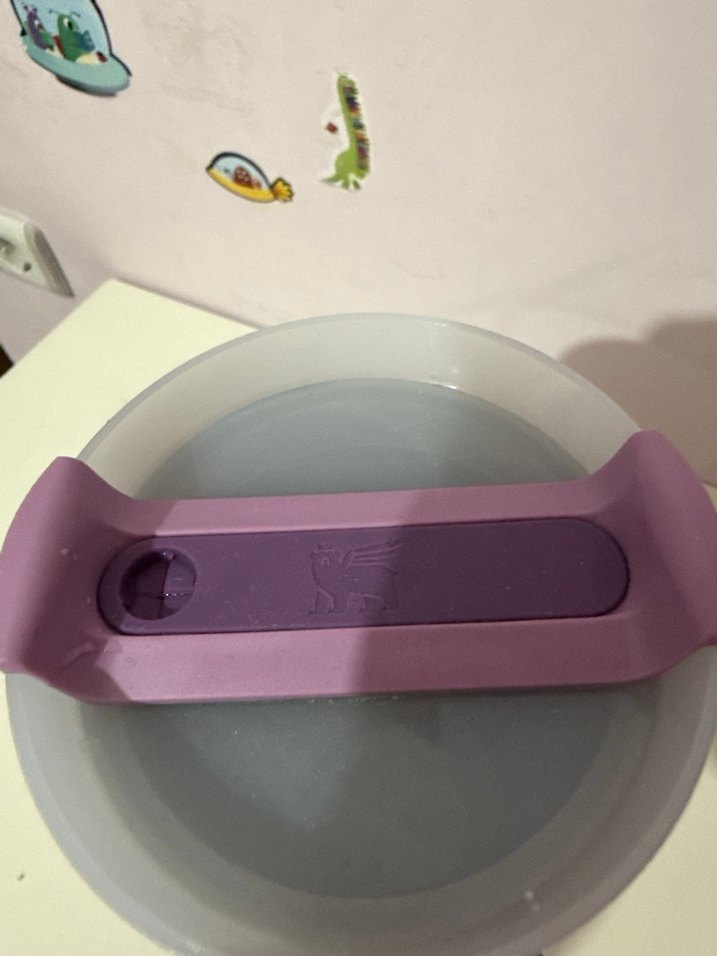 Orijinal stanley termos - Görsel 3