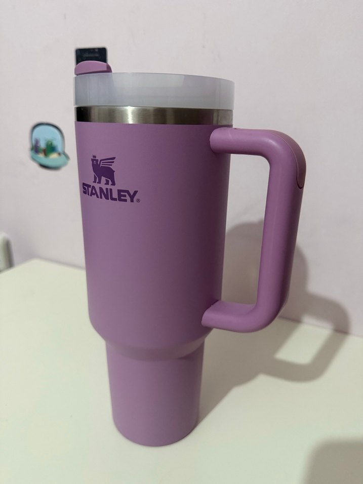 Orijinal stanley termos - Görsel 2