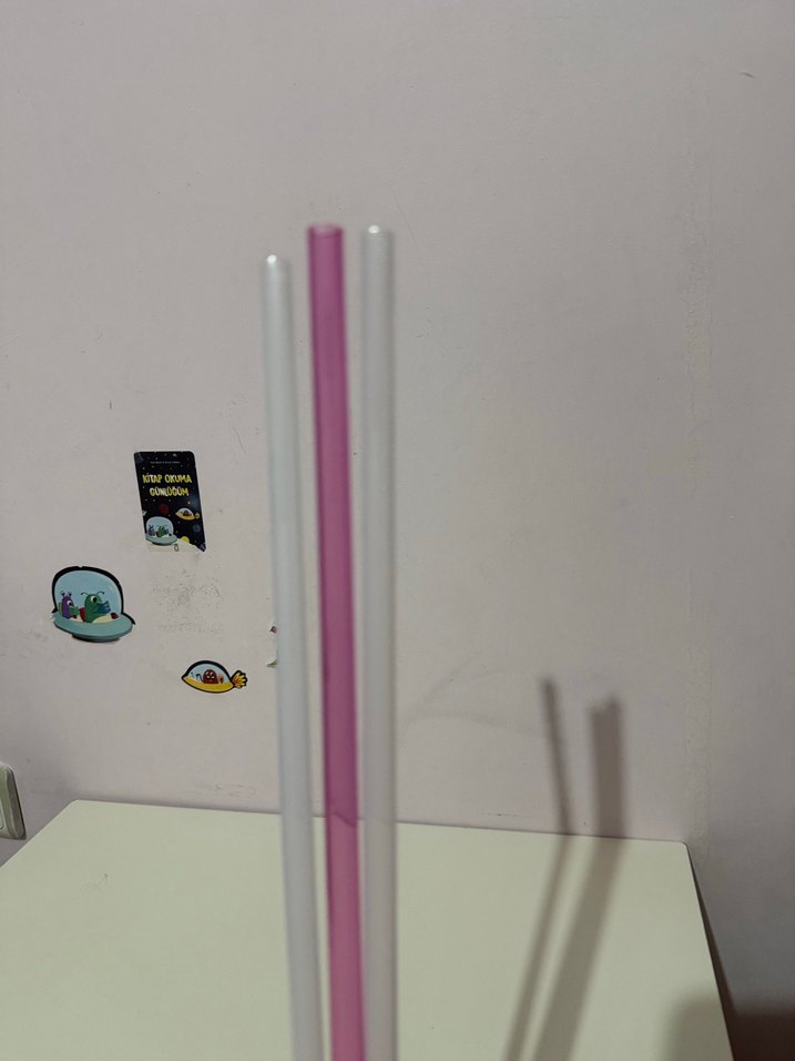 Orijinal stanley termos - Görsel 4