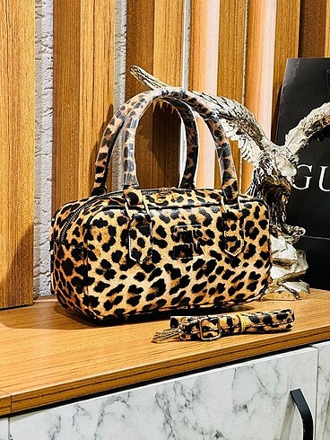 Beden Miu miu