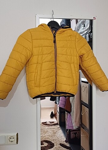 Cocuk mont