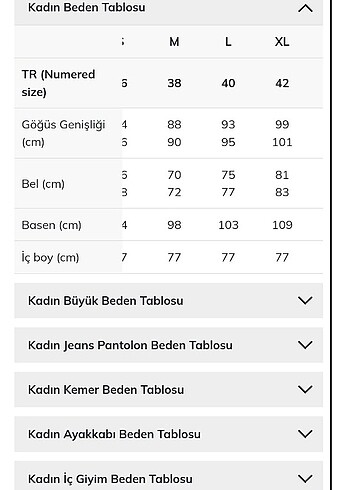 l Beden yeşil Renk Gömlek 