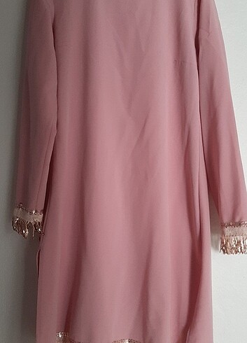 Tunik