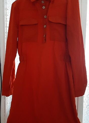 Tunik
