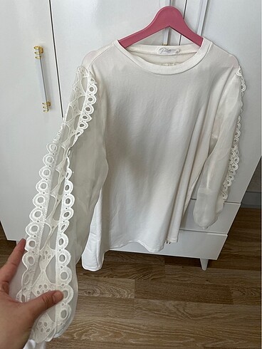 42 Beden Tunik