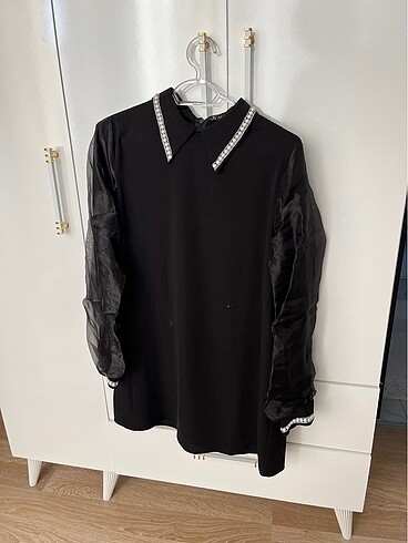 Tunik