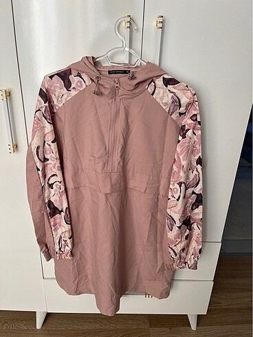Tunik