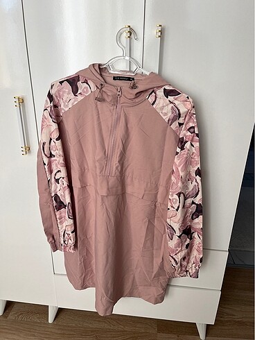 LC Waikiki Tunik