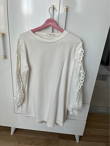 42 Beden Tunik