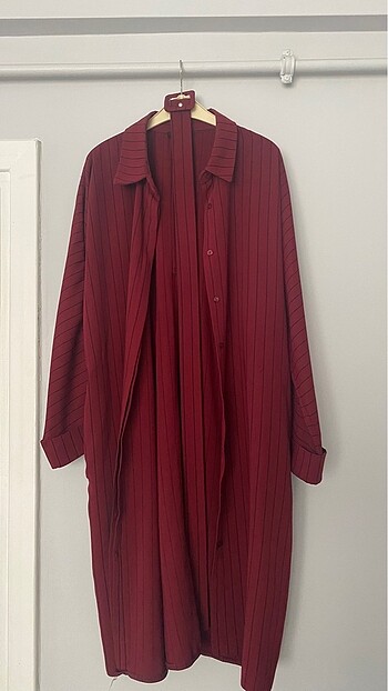 Tunik