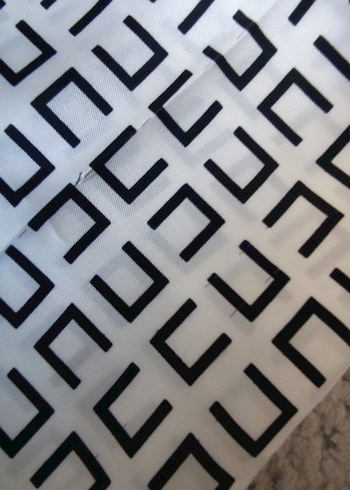 Kadın eşarp - Görsel 2