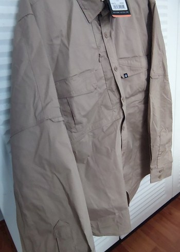 Erkek tactical gömlek PENTAGON - Görsel 4