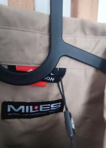 Erkek tactical gömlek PENTAGON - Görsel 5