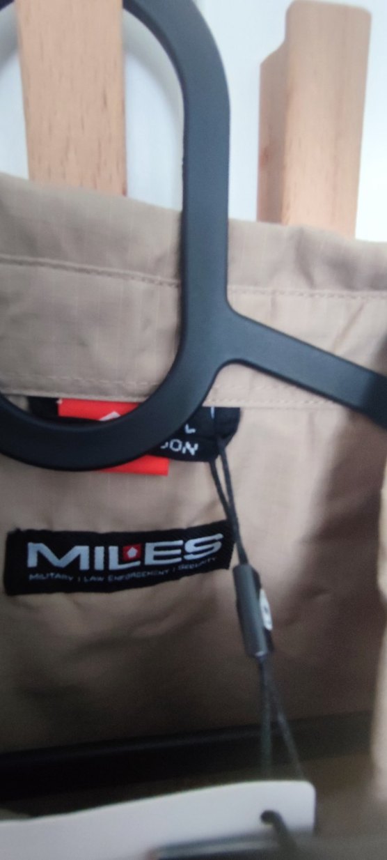 Erkek tactical gömlek PENTAGON - Görsel 5