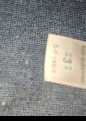 çocuk iclik - Görsel 3