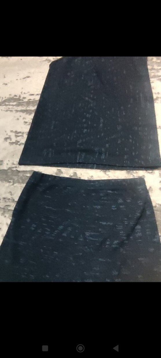 çocuk iclik - Görsel 2