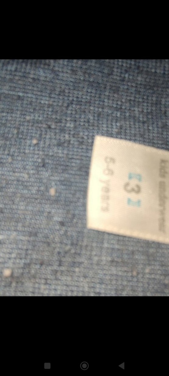 çocuk iclik - Görsel 3