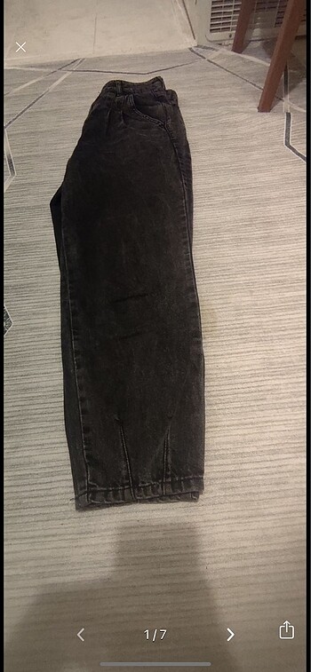 Kadın pantolon