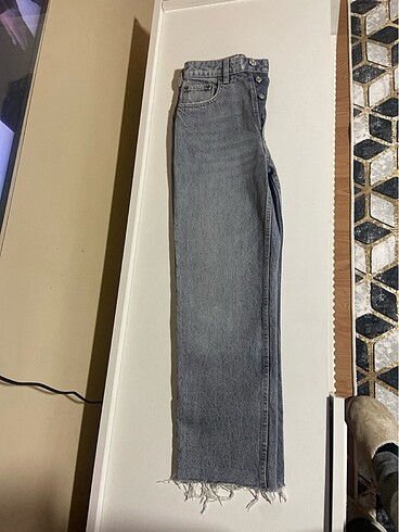 Zara Zara pantolon