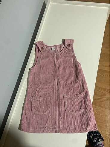 İc waikiki elbise