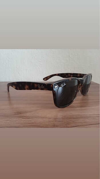 Ray Ban Orjinal ray-ban gözlük