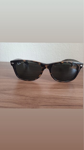  Beden Orjinal ray-ban gözlük
