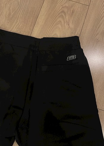 Skechers eşofman altı - Görsel 2