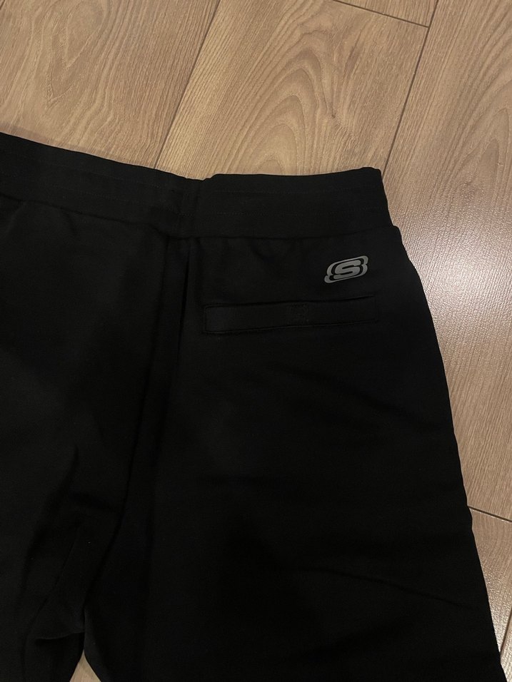 Skechers eşofman altı - Görsel 2