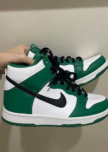 Nike 39