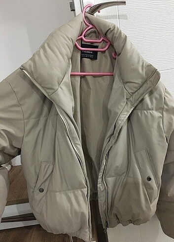 Pull and bear mont