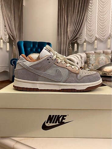Nike dunk