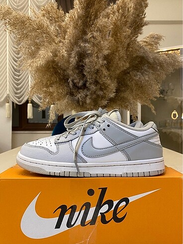 Nike dunk