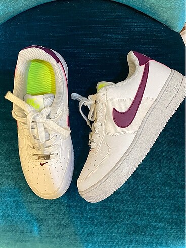 Nike air force