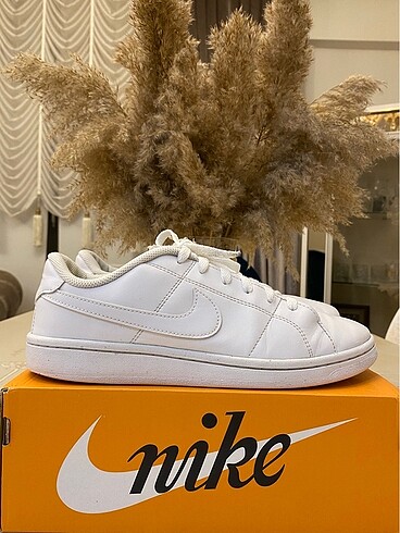 Nike ayakkabı
