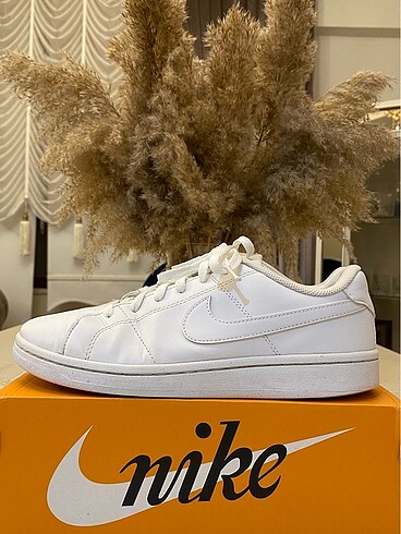 Nike Nike ayakkabı