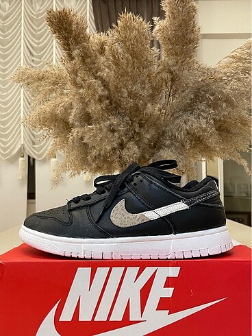 Nike Nike dunk