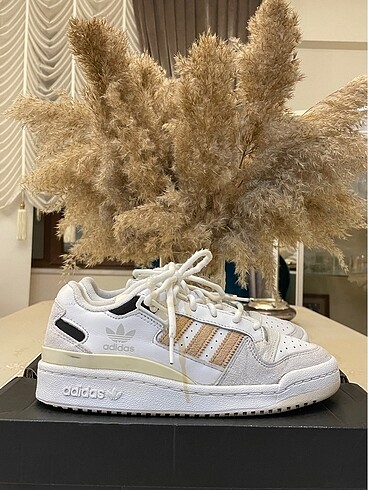 Adidas ayakkabı