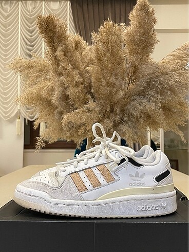 Adidas Adidas ayakkabı