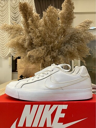 Nike Nike ayakkabı
