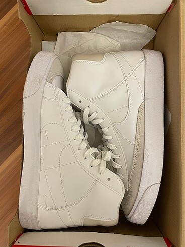 Nike Nike blazer
