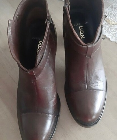 Gön kadın bot - Görsel 5