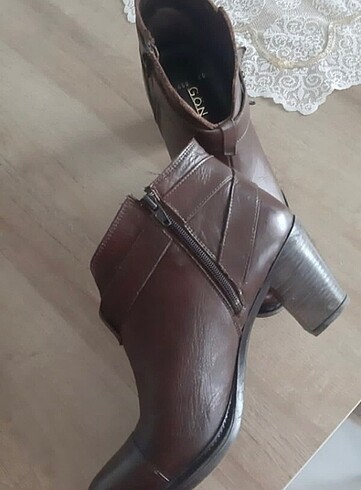 Gön kadın bot - Görsel 6